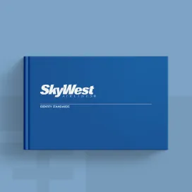 Sky West 2011